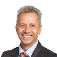 Patrick Armour