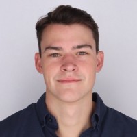 Michael Piwko