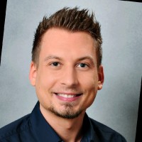 Marvin Brügge