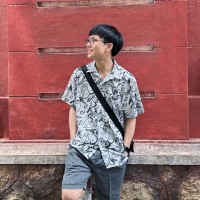 Chau Nguyen Van