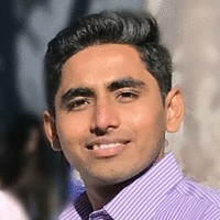 Lav Patel