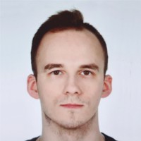 Grzegorz Szafulski