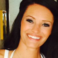 Katie Chappell