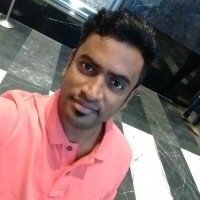 Srinivasan Sankar