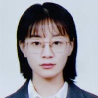 牛佳慧
