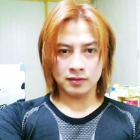 Russel Cabrera
