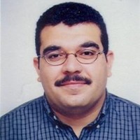 Mohamed Abd Elfattah