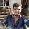 Seth Reddy