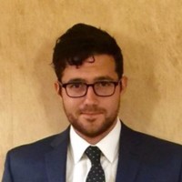 Alex Jalbert