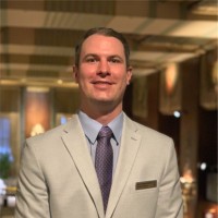 Matt Lunkenheimer