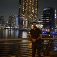 Ahmed Rozhbayani