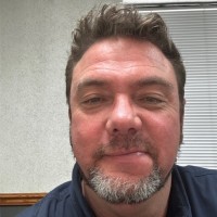Bryan Kennedy
