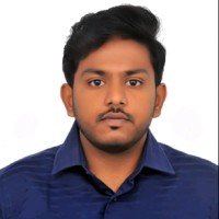 Karthik Sangisetty