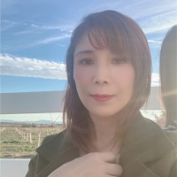 Chau Tran