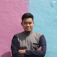 Furkoni Wahyu Ardiansyah