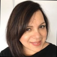 Vicki Lykert
