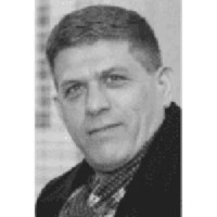 Dr S Sharif