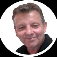 Erich Elkins