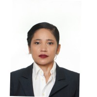 Jessica Rojas