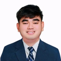 Mac Clarence Accad