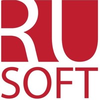 Rusoft Company