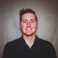 Josh Pucci