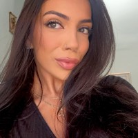 Samantha Harrison