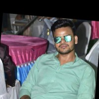 Shyam Bahadur
