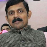 Ashok Kumar