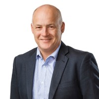 Paul Siewert