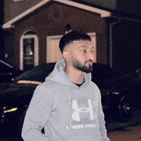 Navjot Singh Bhullar