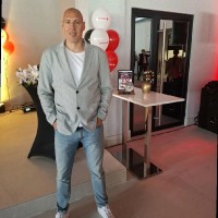 Cedomir Ilic