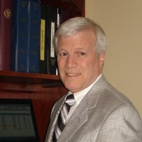 Joe Phillips