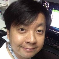 欧阳剑