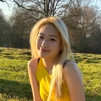 Diana Kim