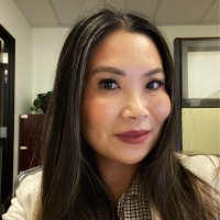 Cindy Ly