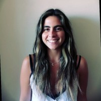 Consuelo Rubio Romero