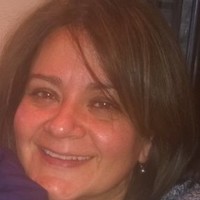 Rocío Quintana de Aguilar