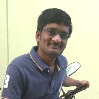 Karthik Reddy