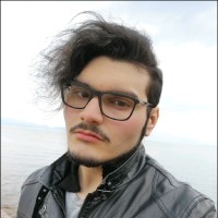 Cristian Falletta