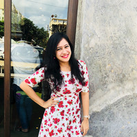 Sneha Jain