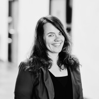 Jolanda Van Der Meulen