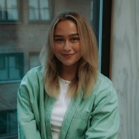 Jenny Lie