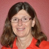 Lori Greenlaw