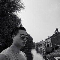 binhua huang