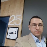 Aziz Yılmazbayhan