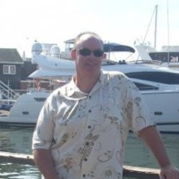 Paul Pettee Jr