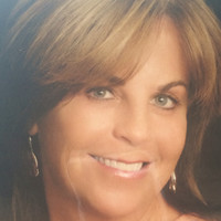 Tamara Hobgood