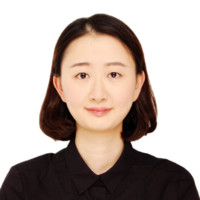 李君超