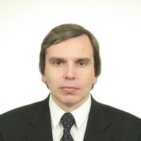 Andrey Nikolaev
